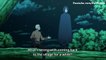Boruto Episode 15 “SASUKE APOLOGISES TO SAKURA” Boruto Naruto Next Gen Episode 15 Eng Sub HD