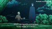 Boruto Episode 15 “SASUKE APOLOGISES TO SAKURA” Boruto Naruto Next Gen Episode 15 Eng Sub HD