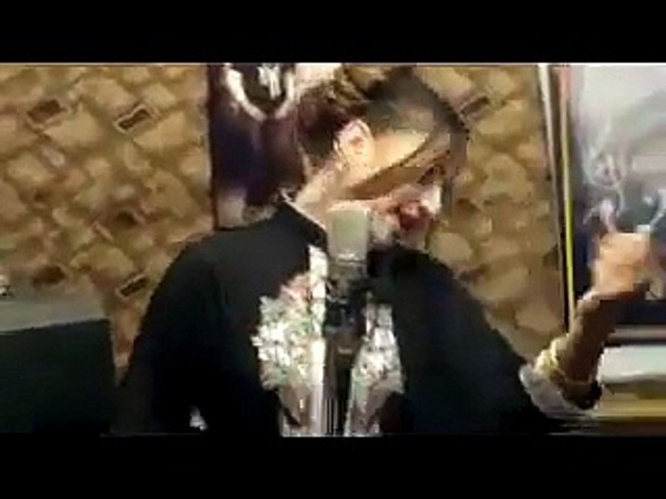 dx pushto nelo new song 2012