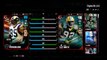 BOSS STEVE MCNAIR AND BOSS YOUNGBLOOD GAMEPLAY! BEST QB IN MADDEN 17! | MADDEN 17 ULTIMATE