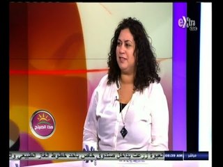 #هذا_الصباح | زواج القاصرات خطر يهدد المجتمع