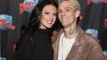 Singer Aaron Carter arrested for DUI and marijuana possession