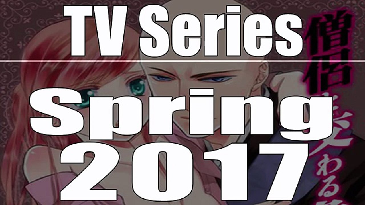Souryo to Majiwaru Shikiyoku no Yoru ni ...