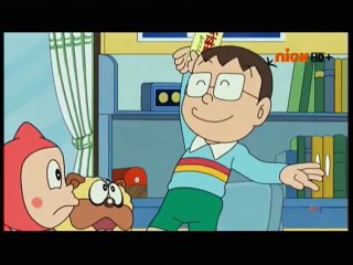 Ninja Hattori in English New Episode 2017 _ Episode 26 - Cartoon Kids