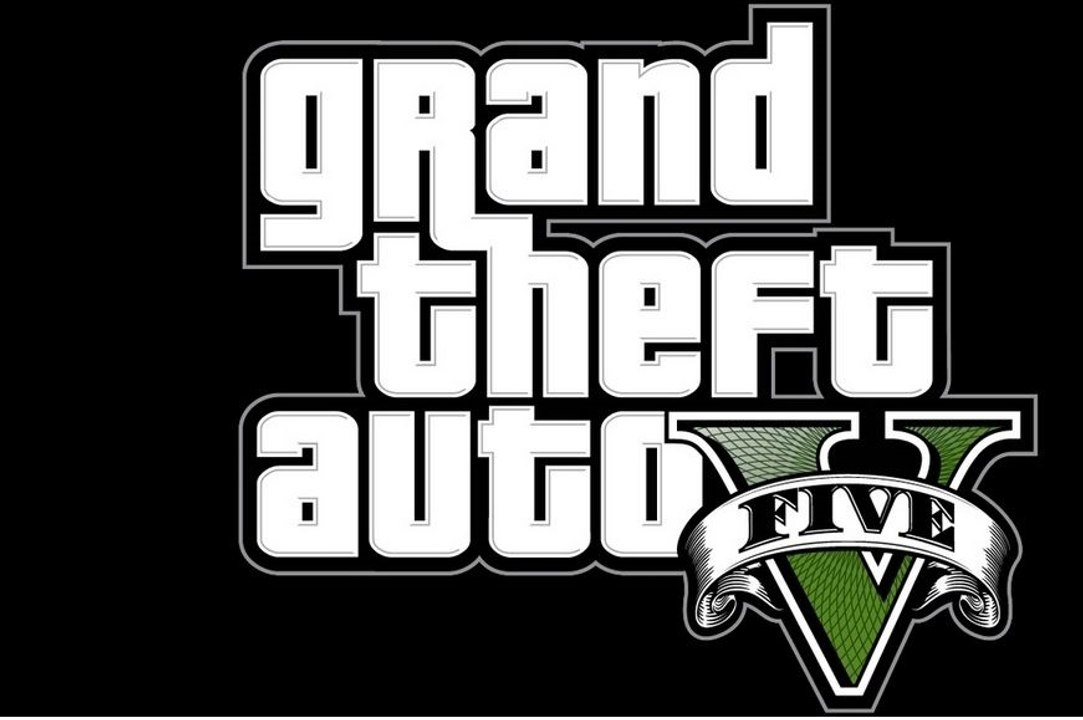 Jeux vidéos clermont-ferrand ( Épisode vidéos 2 poursuite police et jujudu63 )