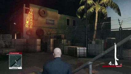 What i wen i fined a man in the girls toylet