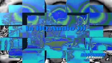 One of my dads fav songs !