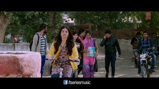 Hans Mat Pagli Video Song - Toilet- Ek Prem Katha - Akshay Kumar, Bhumi - Sonu Nigam, Shreya Ghoshal