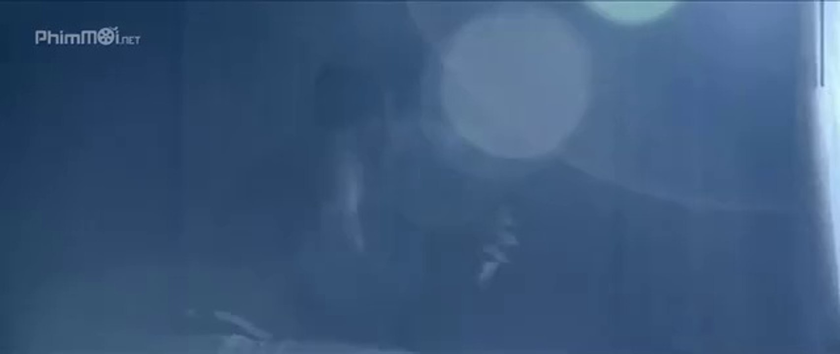 Best action movie 2017