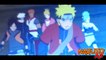 LOTS of Jutsus For Future Charers LEAKED - Naruto Ultimate Ninja Blazing