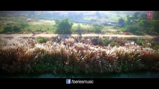 MERA MANN Video Song - LAAL RANG - Akshay Oberoi, Pia Bajpai - New Song - T-Series