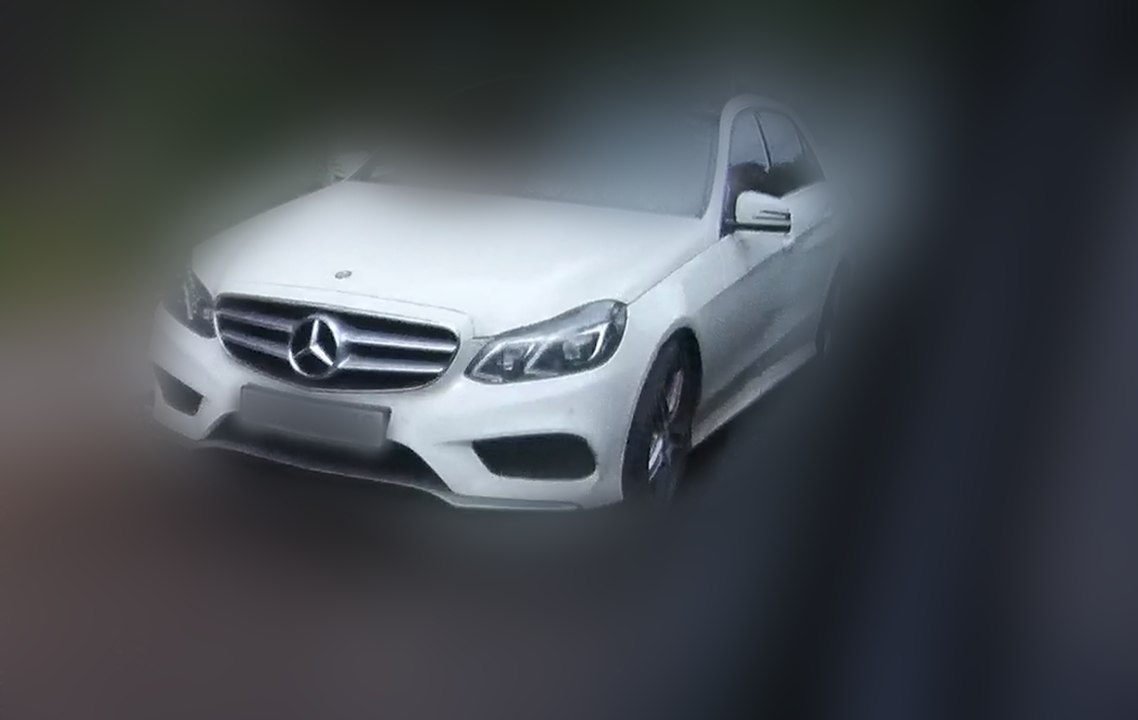 BRAND NEW 2018 MERCEDES-BENZ CLA 200 SEDAN. NEW MODEL. PRODUCTION 2018.