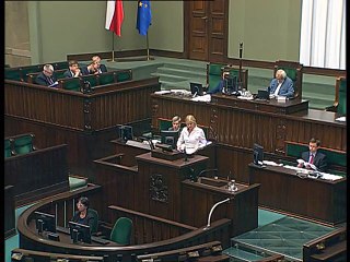 Joanna Schmidt - 05.07.17