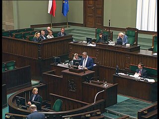 Józef Brynkus - 05.07.17