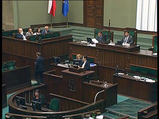 Małgorzata Chmiel - 05.07.17