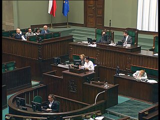 Małgorzata Chmiel - 05.07.17