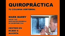 Bilbao Quiropractico Galdakao Bilbao Quiropractica Galdakao Quiropracticos Basauri