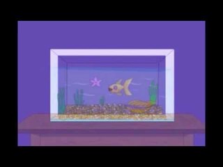 Learn Shapes - Rectangle