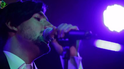 Γιώργος Παπαϊσιδώρου - Δύο Λέξεις (Official Music Video)