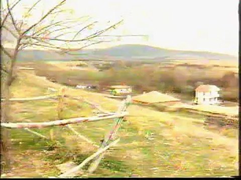 RIFAT BALABAN YILDIZ oyun havası Karaoğlan Köyü.