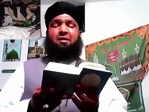mumtaz-qadri-shaheed-latest-naat-before-being-hanged-to-death(YouPlay.PK)