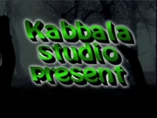 Cohen tenoudji kabbala studio