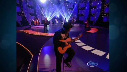 Không Giờ Rồi - Như Quỳnh & Trường Vũ