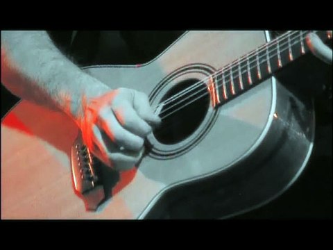 Liane Foly : Doucement