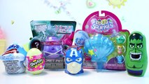 Sacs de jouets œufs surprise surprise surprises disney princesses école Jugue