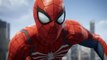 Spider-Man para PS4 - Vídeo detrás de las escenas desde la D23 Expo