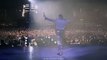 Michael Jackson - You Are Not Alone - Live Munich 1997 - Widescreen HD(360p)