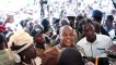 ​Législatives 2017: La caravane de BBY dans le fief de Bamba Fall