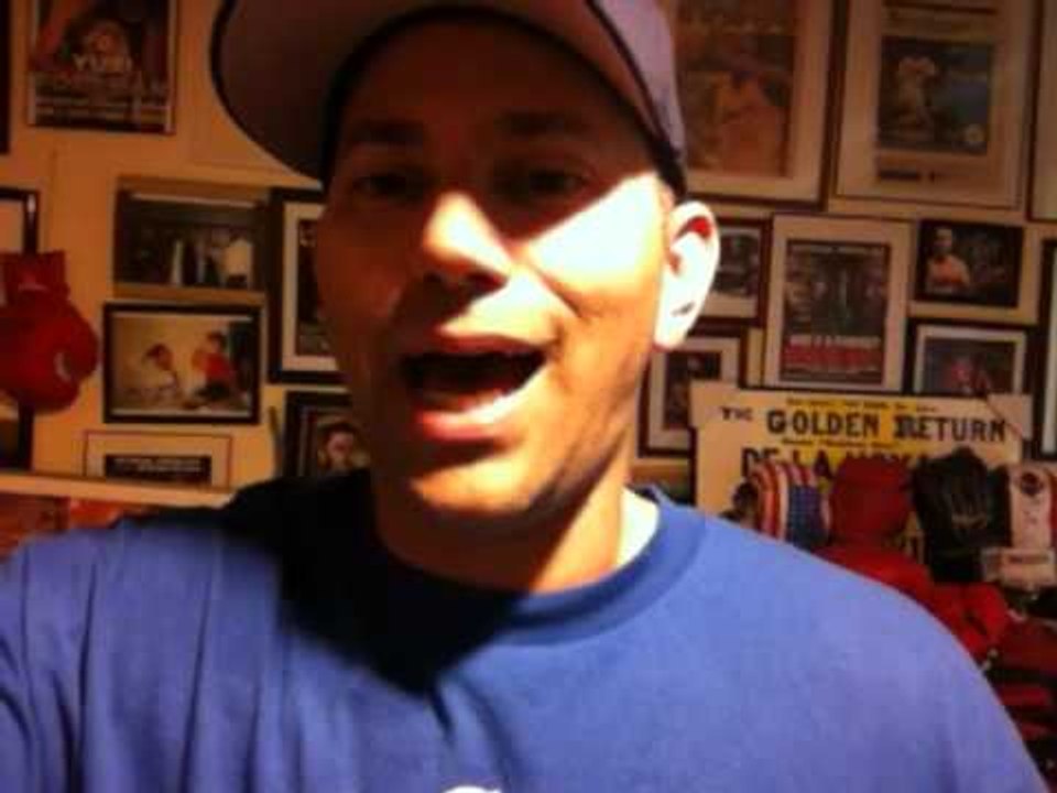 Mike Krzyzewski LeBron James Greatest Player - better than Kobe & MJ