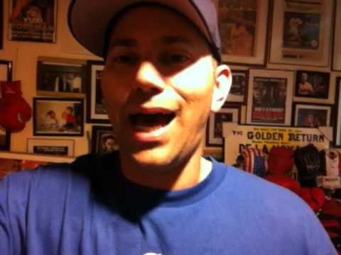 Mike Krzyzewski LeBron James Greatest Player - better than Kobe & MJ