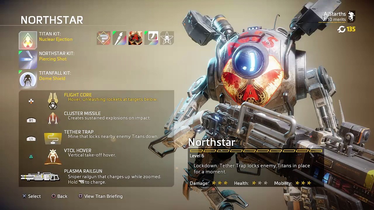 Titanfall™ 2_20170715230026
