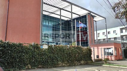 Report TV - Dosjet e korrupsionit dhe krimit në duart e SPAK