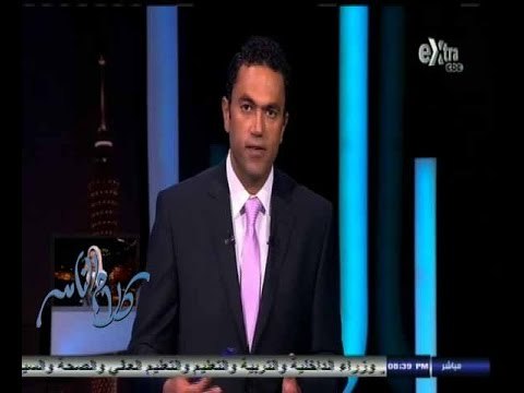 #كلام_الناس | دور المواطن المصري في دعم وتنشيط السياحة - الجزء الثاني