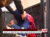 مصدر أمني عراقي للميادين: قبضنا على زعيمة الداعشيات ...