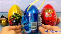 Vengadores bola huevo gigante casco maravilla apertura hombre araña superhéroes superhombre sorpresa juguetes k