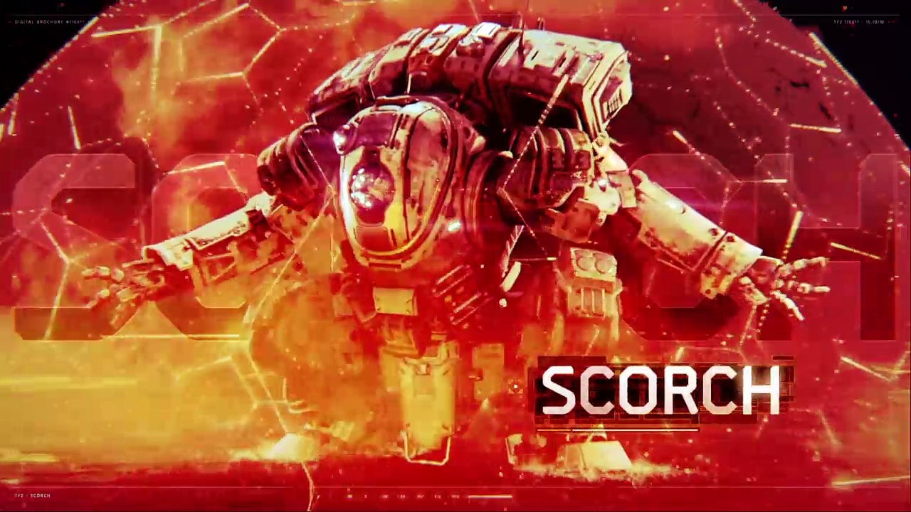 Titanfall™ 2_20170715230132