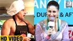 Saif Ali Khan Is A Good Chef', Says Kareena Kapoor
