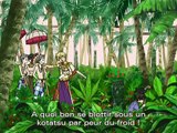 Ouran koukou host club -  2 vostfr