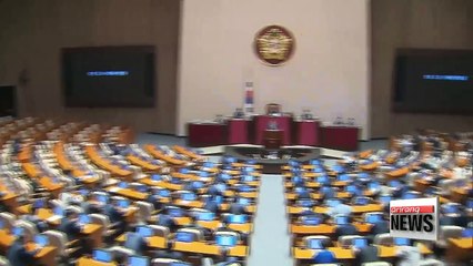 Creation of internal inspection unit one of 100 policy recommendations: Report