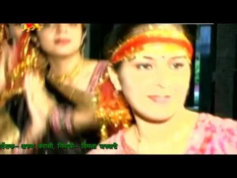 Teri Kripa Ch Sabu Par | तेरी कृपा च सबु पर | New Garhwali Devotional Song | MGV DIGITAL