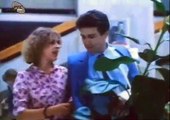 Pazi sta radis ( Maturanti ) 1984 - Ceo domaci film 1. deo