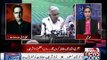 Live with Dr.Shahid Masood | 14-July-2017 | Panama JIT | PMLN | PM Nawaz Sharif | Ch Nisar |