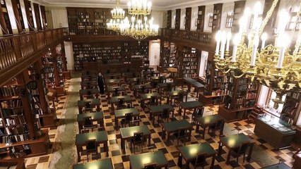 Максим Фадеев feat. Наргиз - Вдвоём