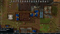 [PRECIOUS MINERALS] Let's play: Rimworld Alpha 17 - #3