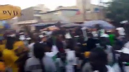 Rencontre entre PVD et Pur