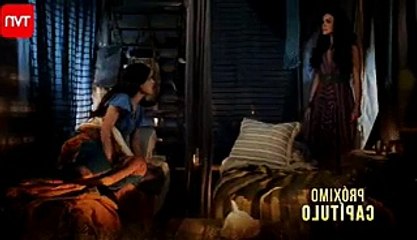 Josue y la tierra prometida avance del cap 18